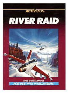 Activision-River-Raid.jpg