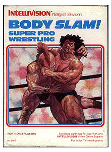 INTV-Body-Slam-Super-Pro-Wrestling.jpg