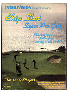 INTV-Chip-Shot-Super-Pro-Golf.jpg