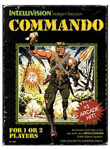 INTV-Commando.jpg