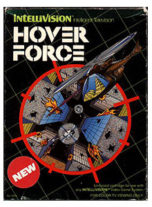INTV-Hover-Force.jpg