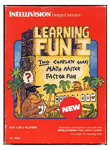 INTV-Learning-Fun-I.jpg