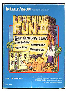 INTV-Learning-Fun-II.jpg