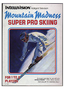 INTV-Mountain-Madness-Super-Pro-Skiing.j