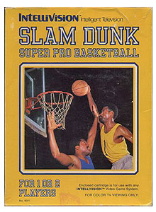 INTV-Slam-Dunk-Super-Pro-Basketball.jpg