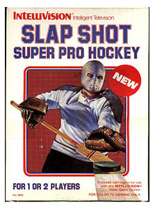 INTV-Slap-Shot-Super-Pro-Hockey.jpg