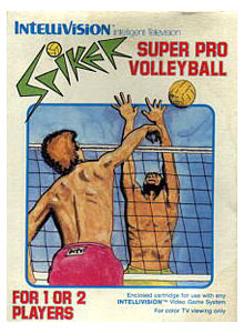 INTV-Spiker-Super-Pro-Volleyball.jpg