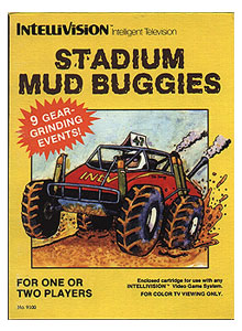 INTV-Stadium-Mud-Buggies.jpg