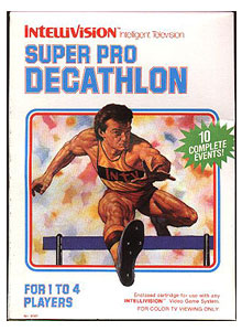 INTV-Super-Pro-Decathlon.jpg