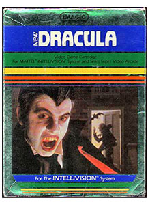 Imagic-Dracula.jpg