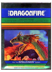 Imagic-Dragonfire.jpg