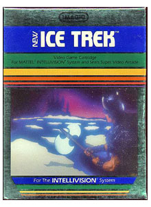 Imagic-Ice-Trek.jpg