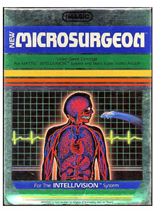Imagic-Microsurgeon.jpg