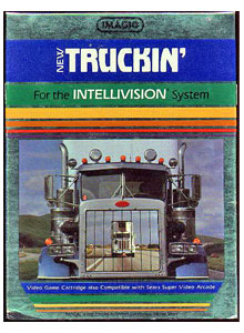 Imagic-Truckin.jpg