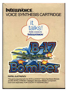 Mattel-B-17-Bomber.jpg