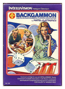 Mattel-Backgammon.jpg