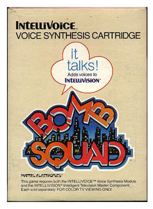 Mattel-Bomb-Squad.jpg