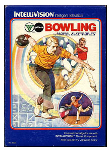 Mattel-Bowling.jpg
