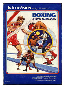 Mattel-Boxing.jpg