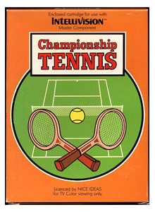 Mattel-Championship-Tennis.jpg