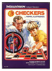 Mattel-Checkers.jpg