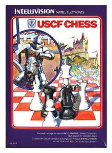 Mattel-Chess.jpg