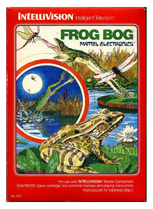 Mattel-Frog-Bog.jpg