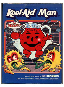 Mattel-Kool-Aid-Man.jpg