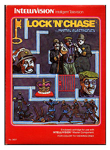 Mattel-Lock-n-Chase.jpg