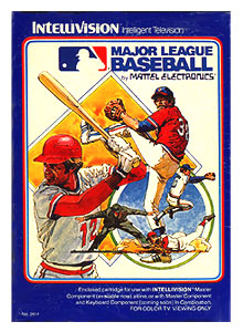 Mattel-ML-Baseball.jpg