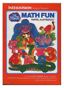 Mattel-Math-Fun.jpg