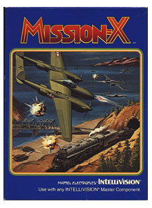 Mattel-Mission-X.jpg