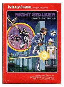Mattel-Night-Stalker.jpg