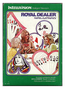 Mattel-Royal-Dealer.jpg