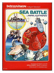 Mattel-Sea-Battle.jpg
