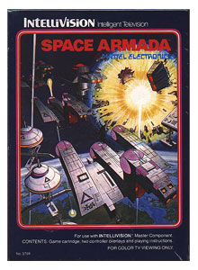 Mattel-Space-Armada.jpg