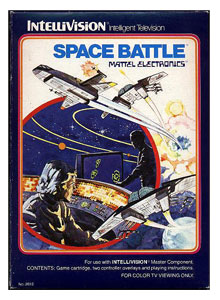 Mattel-Space-Battle.jpg