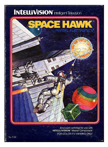 Mattel-Space-Hawk.jpg