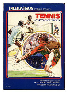 Mattel-Tennis.jpg