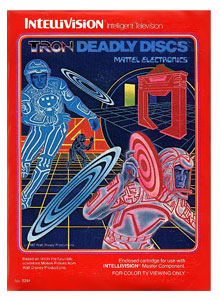Mattel-Tron-Deadly-Discs.jpg