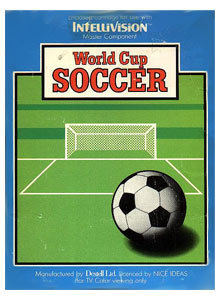 Mattel-World-Cup-Soccer.jpg