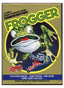 Parker-Frogger.jpg